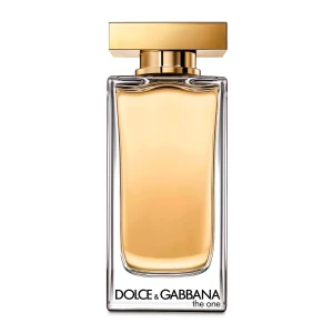 Dolce & Gabbana The One Туалетна вода жіноча, 100 мл (ТЕСТЕР)