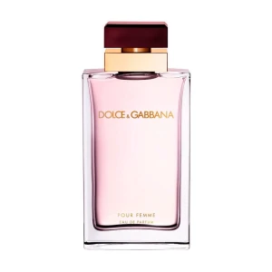 Dolce & Gabbana Pour Femme Парфумована вода жіноча, 100 мл (тестер)