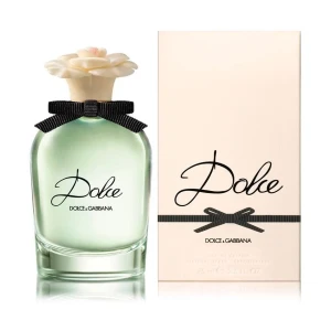 Dolce & Gabbana Dolce Парфумована вода жіноча, 75 мл