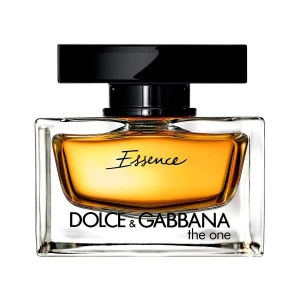 Dolce & Gabbana The One Essence Парфумована вода жіноча, 65 мл (тестер)