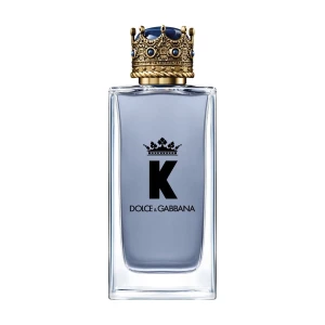 Парфумована вода чоловіча - Dolce & Gabbana K Pour Homme (ТЕСТЕР), 100 мл
