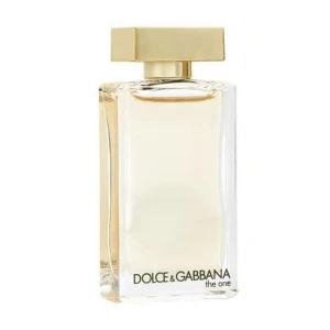 Dolce & Gabbana The One Туалетна вода жіноча, 7.5 мл