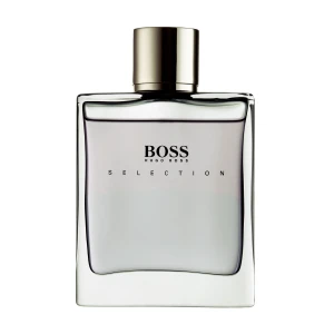 Hugo Boss Boss Selection Туалетна вода чоловіча, 90 мл