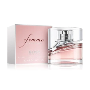 Hugo Boss Femme Парфумована вода жіноча