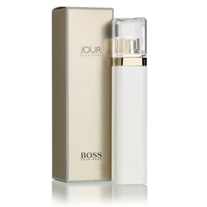 Hugo Boss Парфумована вода Jour жіноча