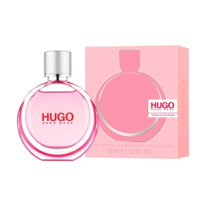 Hugo Boss Hugo Woman Extreme Парфумована вода жіноча