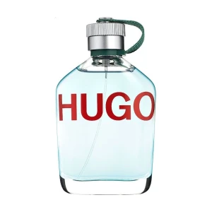 Hugo Boss Hugo Man Туалетна вода чоловіча, 200 мл