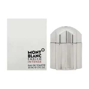 Montblanc Emblem Intense Туалетная вода мужская