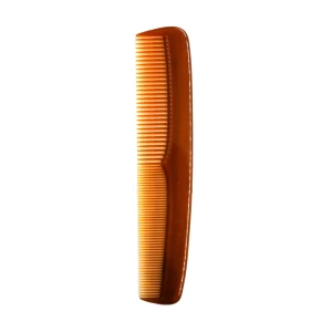 SPL Гребешок для волос, 19 см (1338)
