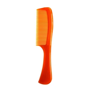 SPL Гребінець для волосся, 21 см (1345)