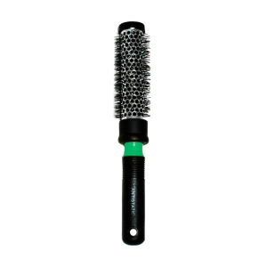 SPL Браш для волос Styling Brush (9515)