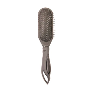 SPL Массажная щетка для волос Hair Brush (55131)