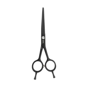 SPL Профессиональные парикмахерские ножницы (90030-55)