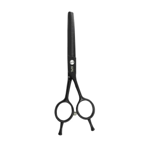 SPL Профессиональные парикмахерские ножницы (90030-53)