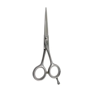 SPL Профессиональные парикмахерские ножницы прямые, 5.5 (90010-55)