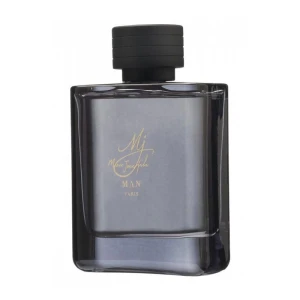 Prestige Parfums Mj Man Парфюмированная вода мужская, 100 мл (ТЕСТЕР)