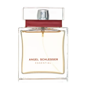 Angel Schlesser Essential Парфумована вода жіноча, 100 мл (ТЕСТЕР з кришкою)