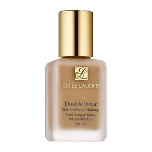 Estee Lauder Тональний крем для обличчя Double Wear Stay-in-Place Makeup SPF 10, 2C3 Fresco, 30 мл