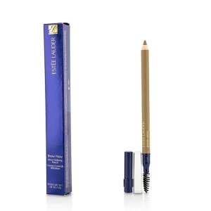 Estee Lauder Олівець для брів Brow Now Defining Pencil 01 Blonde, 1.2 г