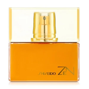 Парфумована вода жіноча - Shiseido Zen, 30 мл