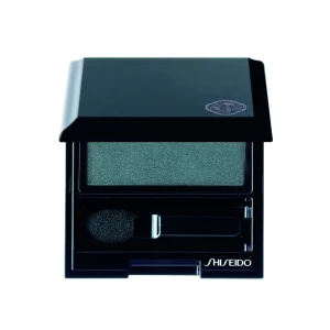 Shiseido Тіні для повік Luminizing Satin Eye Color GY913, 2 г