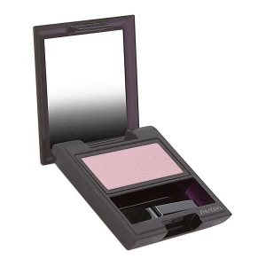 Shiseido Тени для век Luminizing Satin Eye Color