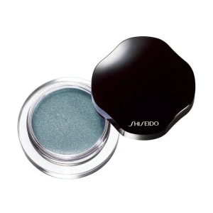 Shiseido Тени для век Shimmering Cream Eye Color, 6 г