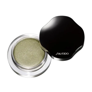 Shiseido Тіні для повік Shimmering Cream Eye Color GR125, 6 г