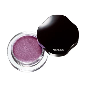 Shiseido Тіні для повік Shimmering Cream Eye Color RS321, 6 г