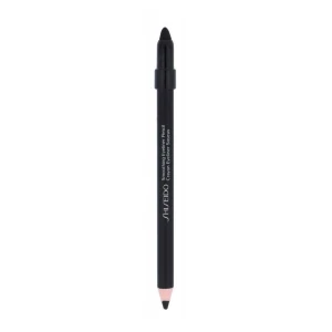 Shiseido Олівець для повік Smoothing Eyeliner Pencil