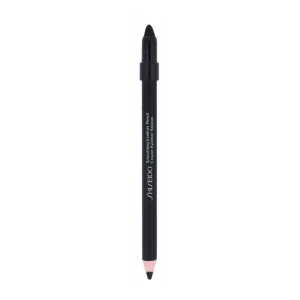 Shiseido Карандаш для век Smoothing Eyeliner Pencil