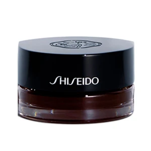 Shiseido Підводка гелева для повік Inkstroke Eyeliner