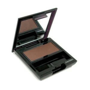 Shiseido Компактні тіні для повік Luminizing Satin Eye Color BR708, 2 г