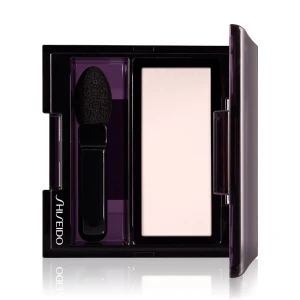Shiseido Компактні тіні для повік Luminizing Satin Eye Color WT907, 2 г