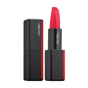 Shiseido Помада для губ Modern Matte