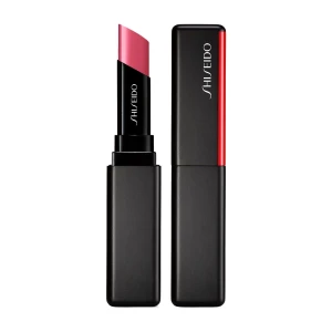Shiseido Помада для губ Vision Airy Gel Lipstick 206 розовый, 1.6 г