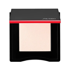 Shiseido Компактні рум'яна для обличчя Innerglow Powder 01 Inner Light, 4 г