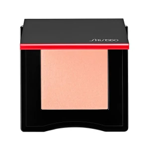 Shiseido Румяна компактные Innerglow Powder