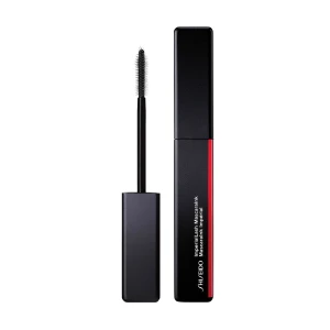 Shiseido Тушь для ресниц ImperialLash MascaraInk 01 черный, 5 г