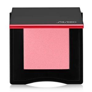 Shiseido Компактні рум'яна для обличчя InnerGlow Cheek Powder, 4 г