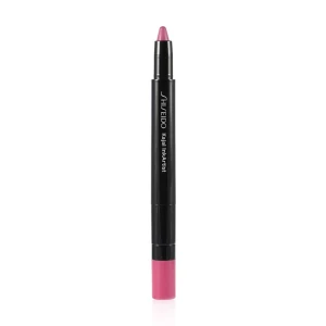Shiseido Контурний олівець для очей Makeup Kajal InkArtist Eyeliner 02 Lilac Lotus, 0.8 г
