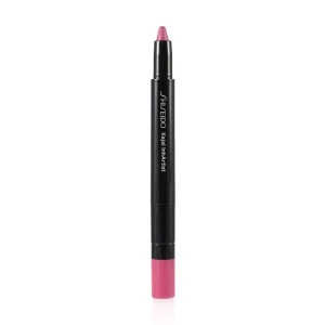 Shiseido Контурный карандаш для глаз Makeup Kajal InkArtist Eyeliner 02 Lilac Lotus, 0.8 г