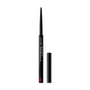 Shiseido Подводка-карандаш для глаз Micro Liner Ink, 0.08 г
