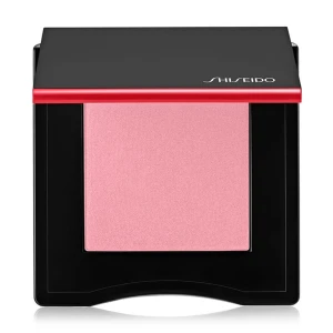 Shiseido Компактные румяна для лица InnerGlow Cheek Powder, 4 г