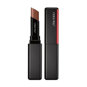 Shiseido Бальзам для губ ColorGel Lipbalm 110 Juniper, 2 г