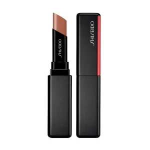 Бальзам для губ - Shiseido ColorGel Lipbalm, 111 Bamboo, 2 г