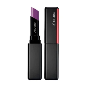 Бальзам для губ - Shiseido ColorGel Lipbalm, 114 Lilac, 2 г