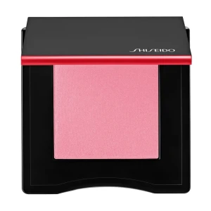 Shiseido Компактные румяна для лица InnerGlow Cheek Powder 04 Aura Pink, 4 г