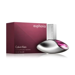 Парфумована вода жіноча - Calvin Klein Euphoria, 30 мл