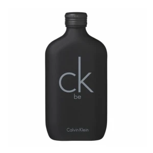 Calvin Klein CK Be Туалетна вода унісекс, 200 мл